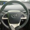 toyota prius 2016 quick_quick_DAA-ZVW50_ZVW50-6017786 image 14