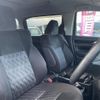 toyota alphard 2019 -TOYOTA--Alphard DBA-AGH30W--AGH30-0291186---TOYOTA--Alphard DBA-AGH30W--AGH30-0291186- image 10