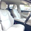 volvo v90 2017 -VOLVO--Volvo V90 DBA-PB420--YV1PW10MDH1013845---VOLVO--Volvo V90 DBA-PB420--YV1PW10MDH1013845- image 11