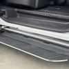 toyota alphard 2024 -TOYOTA--Alphard 6AA-AAHH40W--AAHH40-4007447---TOYOTA--Alphard 6AA-AAHH40W--AAHH40-4007447- image 7