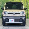 suzuki hustler 2023 quick_quick_MR92S_MR92S-392898 image 15