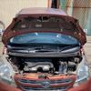 daihatsu move 2008 -DAIHATSU--Move DBA-L185S--L185S-0052638---DAIHATSU--Move DBA-L185S--L185S-0052638- image 8