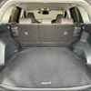 toyota rav4 2019 -TOYOTA--RAV4 MXAA54--2006840---TOYOTA--RAV4 MXAA54--2006840- image 12