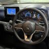 mitsubishi ek-cross 2019 quick_quick_5AA-B34W_B34W-0001652 image 11