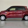 daihatsu cast 2016 CFJ1803861 image 10