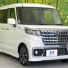 mazda flair-wagon 2023 quick_quick_MM53S_MM53S-942551 image 16