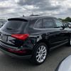 audi q5 2015 -AUDI--Audi Q5 ABA-8RCNCF--WAUZZZ8R1GA014060---AUDI--Audi Q5 ABA-8RCNCF--WAUZZZ8R1GA014060- image 7