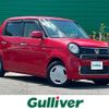 honda n-one 2017 CFJ1534416 image 1