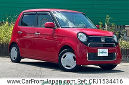 honda n-one 2017 CFJ1534416