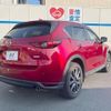 mazda cx-5 2020 quick_quick_KF2P_KF2P-326973 image 18