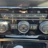 volkswagen golf-variant 2018 -VOLKSWAGEN--VW Golf Variant ABA-AUCHP--WVWZZZAUZJP562241---VOLKSWAGEN--VW Golf Variant ABA-AUCHP--WVWZZZAUZJP562241- image 7