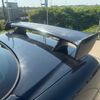 nissan skyline-coupe 2000 4248 image 12