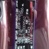 toyota harrier 2014 646828-N2025050240F-12 image 15