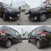 toyota spade 2016 -TOYOTA--Spade DBA-NSP141--NSP141-8028491---TOYOTA--Spade DBA-NSP141--NSP141-8028491- image 24