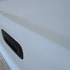 honda acty-van 2015 -HONDA--Acty Van HH6--1908558---HONDA--Acty Van HH6--1908558- image 8
