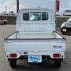 suzuki carry-truck 2002 -SUZUKI--Carry Truck DA63T--130015---SUZUKI--Carry Truck DA63T--130015- image 17