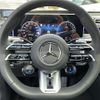mercedes-benz amg 2024 -MERCEDES-BENZ--AMG 5LA-223182--W1K2231821A260143---MERCEDES-BENZ--AMG 5LA-223182--W1K2231821A260143- image 22