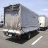 isuzu elf-truck 2005 -ISUZU 【春日部 100ｽ2893】--Elf NKR81AR-7030968---ISUZU 【春日部 100ｽ2893】--Elf NKR81AR-7030968- image 6