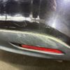 toyota harrier 2015 CFJ1637350 image 26