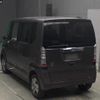 honda n-box 2013 -HONDA 【相模 】--N BOX JF1--JF1-1205585---HONDA 【相模 】--N BOX JF1--JF1-1205585- image 2