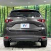 mazda cx-5 2018 -MAZDA--CX-5 3DA-KF2P--KF2P-216183---MAZDA--CX-5 3DA-KF2P--KF2P-216183- image 16