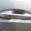 honda shuttle 2022 CFJ1557959 image 23