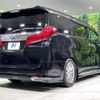 toyota alphard 2020 -TOYOTA--Alphard 3BA-AGH30W--AGH30-0340885---TOYOTA--Alphard 3BA-AGH30W--AGH30-0340885- image 18