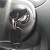 hyundai tucson 2005 ED-02325-20191220 image 30