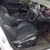 peugeot 508 2018 CFJ1790159 image 4