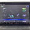 suzuki jimny 2021 -SUZUKI--Jimny 3BA-JB64W--JB64W-224885---SUZUKI--Jimny 3BA-JB64W--JB64W-224885- image 23