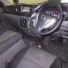 nissan caravan-van 2016 -NISSAN--Caravan Van VW2E26-023799---NISSAN--Caravan Van VW2E26-023799- image 4