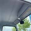mitsubishi-fuso canter 2022 CFJ8631128 image 50