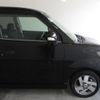 honda zest-spark 2010 CFJ1821024 image 11