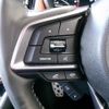 subaru outback 2021 -SUBARU--Legacy OutBack 4BA-BT5--BT5-002460---SUBARU--Legacy OutBack 4BA-BT5--BT5-002460- image 7