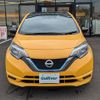 nissan note 2020 -NISSAN--Note DAA-HE12--HE12-303526---NISSAN--Note DAA-HE12--HE12-303526- image 11