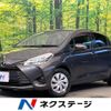 toyota vitz 2018 quick_quick_NSP130_NSP130-2271294 image 1