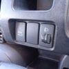 honda acty-truck 2015 CFJ1826395 image 5