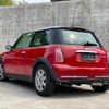 mini mini-others 2006 CFJ1708744 image 7