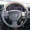 mazda verisa 2012 -MAZDA--Verisa DBA-DC5W--DC5W-356209---MAZDA--Verisa DBA-DC5W--DC5W-356209- image 14