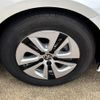 toyota prius 2018 -TOYOTA--Prius DAA-ZVW50--ZVW50-6131023---TOYOTA--Prius DAA-ZVW50--ZVW50-6131023- image 13