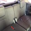 toyota voxy 2013 CFJ1802375 image 35