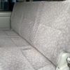toyota hiace-van 2006 -TOYOTA--Hiace Van TRH200V--TRH200-0043813---TOYOTA--Hiace Van TRH200V--TRH200-0043813- image 25