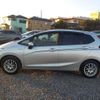 honda fit 2013 -HONDA--Fit DAA-GP5--GP5-3028906---HONDA--Fit DAA-GP5--GP5-3028906- image 44