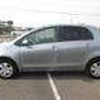 toyota vitz 2007 504928-250512170047 image 4