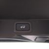 land-rover range-rover-sport 2021 CFJ1670422 image 8