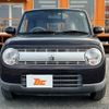 suzuki alto-lapin 2016 -SUZUKI--Alto Lapin DBA-HE33S--HE33S-145945---SUZUKI--Alto Lapin DBA-HE33S--HE33S-145945- image 9