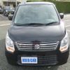 suzuki wagon-r 2014 -SUZUKI--Wagon R DBA-MH34S--MH34S-281567---SUZUKI--Wagon R DBA-MH34S--MH34S-281567- image 25