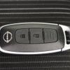 nissan note 2024 -NISSAN--Note 6AA-E13--E13-283868---NISSAN--Note 6AA-E13--E13-283868- image 20