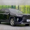 toyota rav4 2019 -TOYOTA--RAV4 6BA-MXAA54--MXAA54-2015827---TOYOTA--RAV4 6BA-MXAA54--MXAA54-2015827- image 17