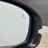 honda vezel 2021 -HONDA--VEZEL 6AA-RV5--RV5-1026626---HONDA--VEZEL 6AA-RV5--RV5-1026626- image 10